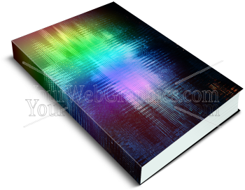 illustration - book_cover_8-png